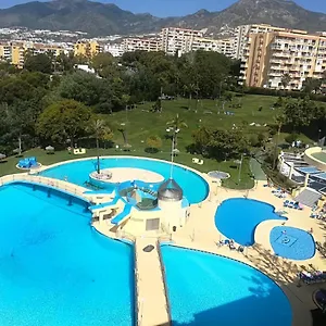 luxury-apartamento-minerva-jupiter.hotelsinnerja.org/